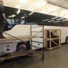 6 üzleti kép AWS AUTÓÜVEG CSEPELI ÉS TÁRSAI KFT. Autóüveg ban/ben Zalaegerszeg ZA