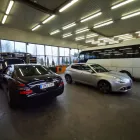 10 üzleti kép AWS AUTÓÜVEG CSEPELI ÉS TÁRSAI KFT. Autóüveg ban/ben Zalaegerszeg ZA