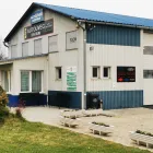 11 üzleti kép AWS AUTÓÜVEG CSEPELI ÉS TÁRSAI KFT. Autóüveg ban/ben Zalaegerszeg ZA