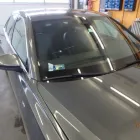 3 üzleti kép AWS AUTÓÜVEG Szélvédők, szélvédőjavítás ban/ben Zalaegerszeg ZA