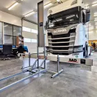 6 üzleti kép AWS AUTÓÜVEG Szélvédők, szélvédőjavítás ban/ben Zalaegerszeg ZA