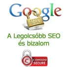 1 üzleti kép AXGOO KFT. Webdesign, grafika ban/ben Budapest