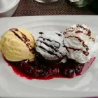 3 üzleti kép AZZURRO PIZZÉRIA ÉS ÉTTEREM Vendéglátás ban/ben Hatvan HE