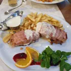 8 üzleti kép AZZURRO PIZZÉRIA ÉS ÉTTEREM Vendéglátás ban/ben Hatvan HE