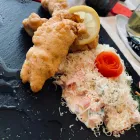 12 üzleti kép AZZURRO PIZZÉRIA ÉS ÉTTEREM Vendéglátás ban/ben Hatvan HE