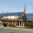 1 üzleti kép B-KOMFORT Otthon és Építőipar ban/ben Röszke CS