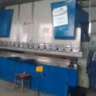 1 üzleti kép BA-LEM BT. Otthon és Építőipar ban/ben Baja BK