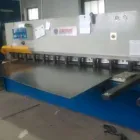 2 üzleti kép BA-LEM BT. Otthon és Építőipar ban/ben Baja BK