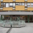 7 üzleti kép BABITS KÖNYVESBOLT Üzletek ban/ben Esztergom KE