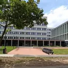 2 üzleti kép BAGOLYVÁR KOLLÉGIUM Oktatás ban/ben Budapest