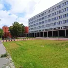 3 üzleti kép BAGOLYVÁR KOLLÉGIUM Oktatás ban/ben Budapest