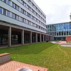 4 üzleti kép BAGOLYVÁR KOLLÉGIUM Oktatás ban/ben Budapest