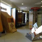 1 üzleti kép BAJCSY KERESKEDŐHÁZ KFT. Tüzép ban/ben Hajdúszoboszló HB
