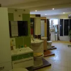 2 üzleti kép BAJCSY KERESKEDŐHÁZ KFT. Tüzép ban/ben Hajdúszoboszló HB