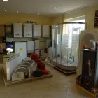 3 üzleti kép BAJCSY KERESKEDŐHÁZ KFT. Tüzép ban/ben Hajdúszoboszló HB