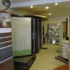 4 üzleti kép BAJCSY KERESKEDŐHÁZ KFT. Tüzép ban/ben Hajdúszoboszló HB