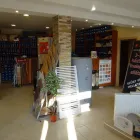 6 üzleti kép BAJCSY KERESKEDŐHÁZ KFT. Tüzép ban/ben Hajdúszoboszló HB