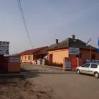 7 üzleti kép BAJCSY KERESKEDŐHÁZ KFT. Tüzép ban/ben Hajdúszoboszló HB