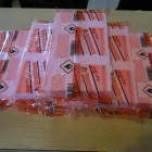 8 üzleti kép BAJCSY KERESKEDŐHÁZ KFT. Tüzép ban/ben Hajdúszoboszló HB