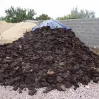 10 üzleti kép BAJCSY KERESKEDŐHÁZ KFT. Tüzép ban/ben Hajdúszoboszló HB