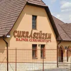 2 üzleti kép BAJNOK CUKRÁSZATI ÉS KERESKEDELMI KFT. Vendéglátás ban/ben Ózd BZ