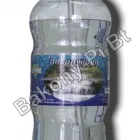 1 üzleti kép BAKONY-PI BT Üzletek ban/ben Várpalota VE