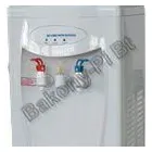 2 üzleti kép BAKONY-PI BT Üzletek ban/ben Várpalota VE