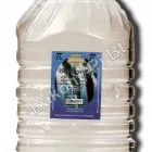 3 üzleti kép BAKONY-PI BT Üzletek ban/ben Várpalota VE