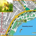 1 üzleti kép BALATONALMÁDI SZÁLLÁS OLCSÓN EGÉSZ ÉVBEN Idegenforgalom & Utazás ban/ben Balatonalmádi VE