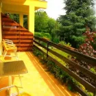 2 üzleti kép BALATONALMÁDI SZÁLLÁS OLCSÓN EGÉSZ ÉVBEN Idegenforgalom & Utazás ban/ben Balatonalmádi VE