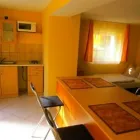 3 üzleti kép BALATONALMÁDI SZÁLLÁS OLCSÓN EGÉSZ ÉVBEN Idegenforgalom & Utazás ban/ben Balatonalmádi VE