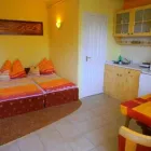 4 üzleti kép BALATONALMÁDI SZÁLLÁS OLCSÓN EGÉSZ ÉVBEN Idegenforgalom & Utazás ban/ben Balatonalmádi VE