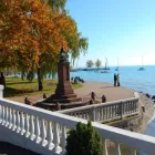 2 üzleti kép BALATONALMALMÁDI APARTMAN SZÁLLÁS OLCSÓN Idegenforgalom & Utazás ban/ben Balatonalmádi VE