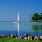 3 üzleti kép BALATONALMALMÁDI APARTMAN SZÁLLÁS OLCSÓN Idegenforgalom & Utazás ban/ben Balatonalmádi VE