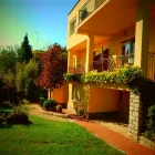 4 üzleti kép BALATONALMALMÁDI APARTMAN SZÁLLÁS OLCSÓN Idegenforgalom & Utazás ban/ben Balatonalmádi VE