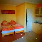 6 üzleti kép BALATONALMALMÁDI APARTMAN SZÁLLÁS OLCSÓN Idegenforgalom & Utazás ban/ben Balatonalmádi VE