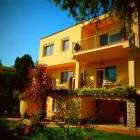 7 üzleti kép BALATONALMALMÁDI APARTMAN SZÁLLÁS OLCSÓN Idegenforgalom & Utazás ban/ben Balatonalmádi VE