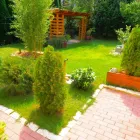 8 üzleti kép BALATONALMALMÁDI APARTMAN SZÁLLÁS OLCSÓN Idegenforgalom & Utazás ban/ben Balatonalmádi VE