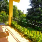 9 üzleti kép BALATONALMALMÁDI APARTMAN SZÁLLÁS OLCSÓN Idegenforgalom & Utazás ban/ben Balatonalmádi VE