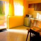 10 üzleti kép BALATONALMALMÁDI APARTMAN SZÁLLÁS OLCSÓN Idegenforgalom & Utazás ban/ben Balatonalmádi VE