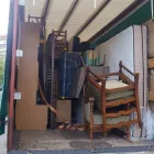 1 üzleti kép BALÁZS ROLAND E.V Szállítás, logisztika ban/ben Szolnok JN