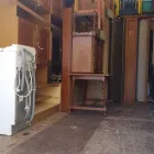 2 üzleti kép BALÁZS ROLAND E.V Szállítás, logisztika ban/ben Szolnok JN