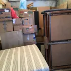 1 üzleti kép BALÁZS SÁNDOR BELFÖLDI ÉS NEMZETKÖZI ÁRUFUVAROZÓ Szállítás, logisztika ban/ben Szolnok JN