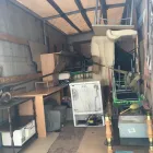 4 üzleti kép BALÁZS SÁNDOR BELFÖLDI ÉS NEMZETKÖZI ÁRUFUVAROZÓ Szállítás, logisztika ban/ben Szolnok JN