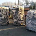 3 üzleti kép BALÁZS TÜZÉP, ÉPÍTŐANYAG KERESKEDÉS GYULA Tüzép ban/ben Gyula BC