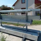 4 üzleti kép BALÁZS TÜZÉP, ÉPÍTŐANYAG KERESKEDÉS GYULA Tüzép ban/ben Gyula BC