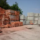 1 üzleti kép BALÁZS TÜZÉP Tüzép ban/ben Bágyogszovát GS