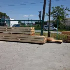 3 üzleti kép BALÁZS TÜZÉP Tüzép ban/ben Bágyogszovát GS