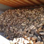 5 üzleti kép BALÁZS TÜZÉP Tüzép ban/ben Bágyogszovát GS