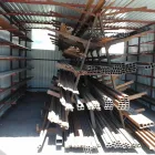 6 üzleti kép BALÁZS TÜZÉP Tüzép ban/ben Bágyogszovát GS